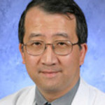 Dr. Joseph Yat-Sing Cheung, MD