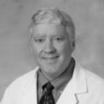 Dr. Gregory John Hardy MD