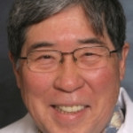 Dr. Samuel Osamu Mayeda, MD - Orange, CA - Internal Medicine, Endocrinology,  Diabetes & Metabolism