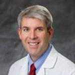 Dr. Gerard Anthony Dillon, MD - Concord, NH - Interventional Cardiology, Cardiovascular Disease