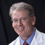 Dr. Edward Louis Keppler, MD