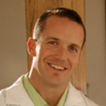 Dr. Christopher Wayne Abshere, MD