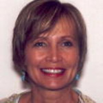 Dr. Cindy Lee Behrens MD