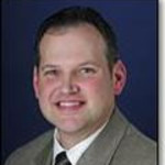 Dr. Michael Allen Cheek, MD - Holland, MI - Orthopedic Surgery, Sports Medicine