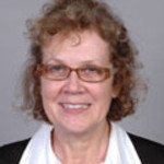 Dr. Mary Martha Kilfoil MD