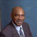 Dr. Alton Glenn Tucker, MD - Burke, VA - Family Medicine