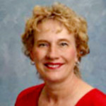 Dr. Yvonne Kay Haug, MD - Fredericksburg, TX - Family Medicine, Hospice & Palliative Medicine