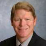 Dr. John Paul Ramsay, MD - Fredericksburg, TX - Family Medicine