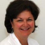 Dr. Michele Mary Klasinski, MD - Stevens Point, WI - Neurology