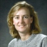 Dr. Karen M Gremminger, MD - Oshkosh, WI - Oncology