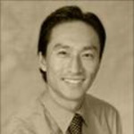 Dr. Myung Steven Kim - Yorba Linda, CA - Internal Medicine