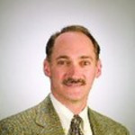 Dr. Jeffrey Charles Carlton, MD