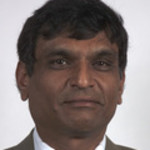Rameshbhai Punamb Patel, MD General Surgery