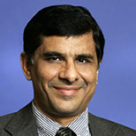 Dr. Tulsidas Rameshbhai Gwalani, MD - Fremont, CA - Pain Medicine, Other Specialty, Physical Medicine & Rehabilitation