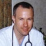 Dr. David Clay Dunnington, MD - Mishawaka, IN - Emergency Medicine, Family Medicine