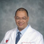 Dr. Mateo Brawner Dayo III, MD - Osprey, FL - Surgery, Thoracic Surgery, Vascular Surgery