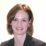 Dr. Christine Renee Gaynier, MD - Lima, OH - Family Medicine, Obstetrics & Gynecology