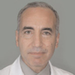 Dr. Mohammed Gaafar El-Mallah MD