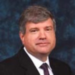 Dr. Grant Victor Hammons, MD - Sedalia, MO - Internal Medicine