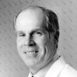 Dr. Everett Martin Bush, MD - Toledo, OH - Internal Medicine, Cardiovascular Disease