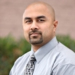 Dr. Amit Arun Sahasrabudhe, MD - Scottsdale, AZ - Orthopedic Surgery, Sports Medicine