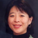 Dr. Young Kwon Kim, MD