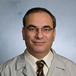 Dr. Dennis Gelyana, MD - Glenview, IL - Psychiatry, Neurology