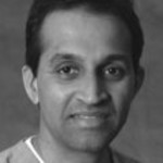 Dr. Manohar Krishna Saraf, MD - Dallas, TX - Anesthesiology
