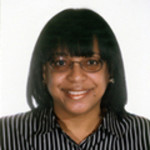 Dr. Janet Linnea Mahan, MD - Oakhurst, NJ - Internal Medicine