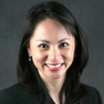 Dr. Elizabeth Marie Ignacio MD