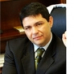 Dr. Mauricio Enrique Melhado, MD - WEST PALM BEACH, FL - Cardiovascular Disease