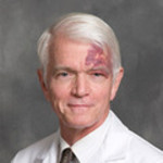 Dr. Edward Christian Cameron, MD - Fayetteville, GA - Internal Medicine, Gastroenterology