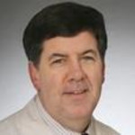 Dr. Michael William Keefe, MD - Panorama City, CA - Otolaryngology-Head & Neck Surgery