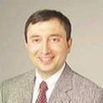 Dr. Boris V Bogomilov, MD - Fayetteville, AR - Cardiovascular Disease, Internal Medicine