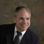 Dr. Keith William Vanmeter, MD - New Orleans, LA - Emergency Medicine, Pediatric Critical Care Medicine