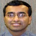 Dr. Sashi Naidu, MD - Rock Hill, SC - Oncology, Internal Medicine