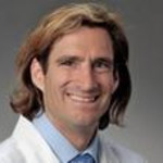 Dr. Michael S Jaffe, DO - Kailua, HI - Pain Medicine, Physical Medicine & Rehabilitation
