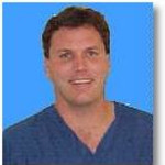 Dr. Robin Lee Matson, MD - Kingfisher, OK - Family Medicine, Emergency Medicine