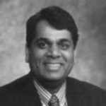 Dr. Venkatesan Ravishankar, MD - Canton, OH - Internal Medicine