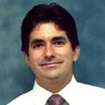 Dr. Steven Gary Fein, MD