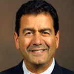Dr. Marco Antonio De La Cruz, MD - Chicago, IL - Family Medicine