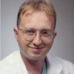 Dr. George Alan Moresea, MD - Canton, OH - Anesthesiology