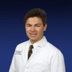 Dr. Thomas Brent Warren, MD - Mooresville, NC - Plastic Surgery, Otolaryngology-Head & Neck Surgery