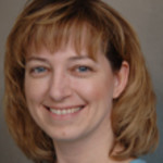 Dr. Noelle Christine Kisting, MD