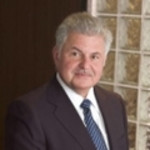 Dr. Cristo Papasakelariou, MD - Houston, TX - Obstetrics & Gynecology