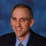 Dr. Richard Vernon Brenner, MD - Fairfax, VA - Surgery, Other Specialty