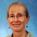 Dr. Pamela A Groben, MD - Chapel Hill, NC - Pathology
