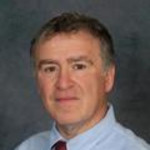 Dr. William Joseph Montesano, MD - Rochester, NY - Family Medicine, Emergency Medicine
