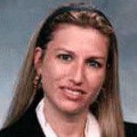 Dr. Christine Diane Witte, MD - Indialantic, FL - Pediatrics