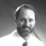 Dr. Keith Paul Hussey, MD - Fort Myers, FL - Gastroenterology, Hepatology, Internal Medicine